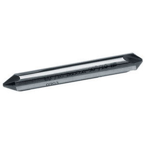 8809G - FRESE PER SVASARE COMBINATE 60°/90° - Orig. Dürr