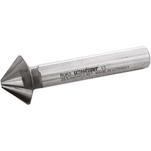 8813L - FRESE PER SVASARE - Prod. SCU