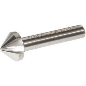 8814GE - FRESE PER SVASARE - Orig. Dürr