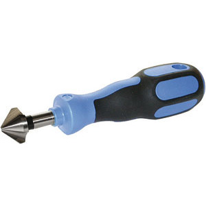 8818G - FRESE PER SVASARE - Orig. Dürr