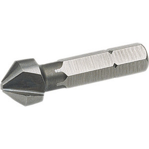 8819G - FRESE PER SVASARE - Orig. Völkel