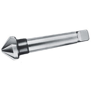 8828G - FRESE PER SVASARE - Orig. Dürr