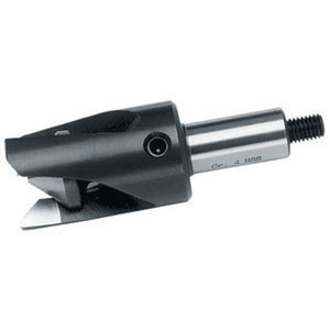 8882GA - SVASATORI-SBAVATORI PER TUBI - Orig. Dürr