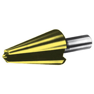 8885G - FRESE CONICHE PER LAMIERE - Orig. Dürr