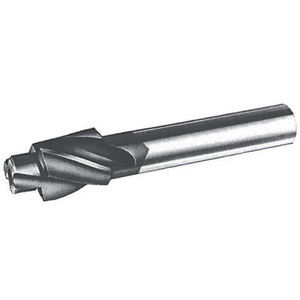 8921G - FRESE PER SEDI DI VITI PASSANTI A TESTA CILINDRICA - Orig. Dürr