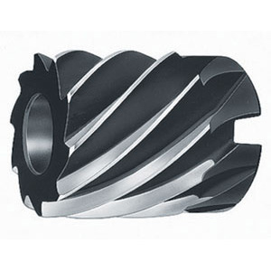 9003G - ALESATORI A BUSSOLA PER MACCHINA - Orig. Dürr