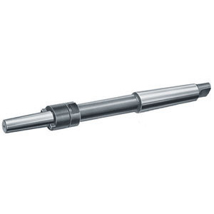 9010G - ALESATORI A BUSSOLA PER MACCHINA - Orig. Dürr