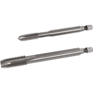 9092G - MASCHI PER USO CON AVVITATORI E A MANO - Orig. Völkel