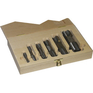 9093L - MASCHI CORTI E MASCHI A MANO IN ASSORTIMENTO - Orig. Völkel