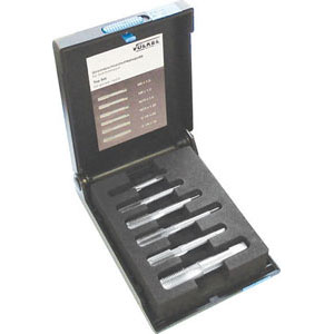 9093VG - MASCHI CORTI E MASCHI A MANO IN ASSORTIMENTO - Orig. Völkel