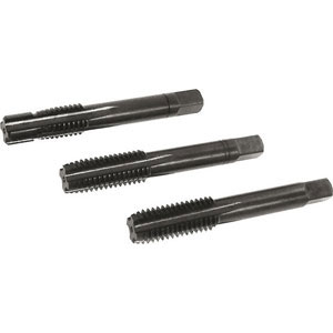 9094G - MASCHI A MANO - Orig. Völkel