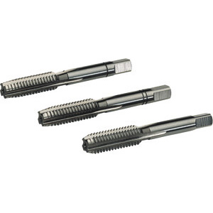 9100G - MASCHI A MANO - Orig. Völkel