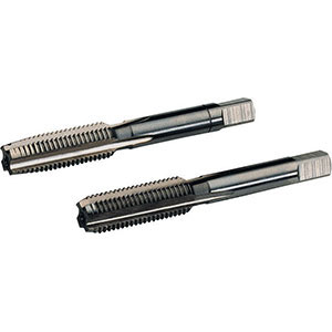 9107G - MASCHI A MANO - Orig. Völkel