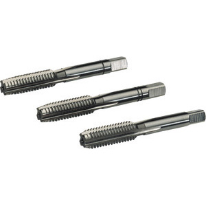 9115G - MASCHI A MANO - Orig. Völkel