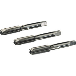 9125G - MASCHI A MANO - Orig. Völkel