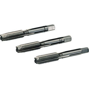 9127G - MASCHI A MANO - Orig. Völkel