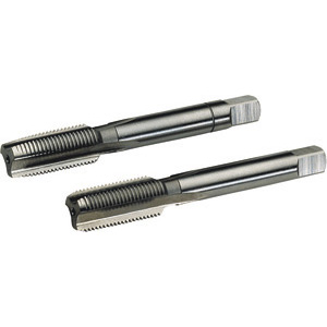 9135G - MASCHI A MANO - Orig. Völkel