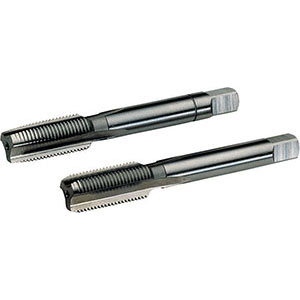 9137G - MASCHI A MANO - Orig. Völkel