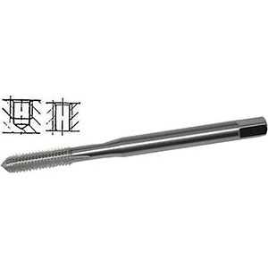 9164G - MASCHI PER USO A MACCHINA - Orig. Völkel