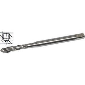 9188G - MASCHI PER USO A MACCHINA - Orig. Völkel