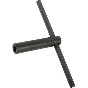 919P - CHIAVI A "T" FISSE - Prod. SCU