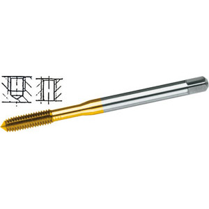 9202G - MASCHI PER USO A MACCHINA - Orig. Völkel