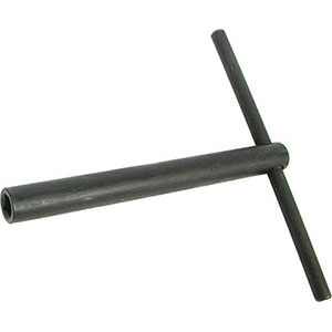 920E - CHIAVI A "T" FISSE - Prod. SCU