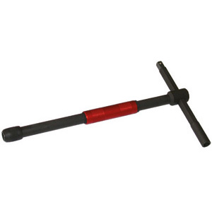 921RE - CHIAVI A "T" COMBINATE - Prod. SCU