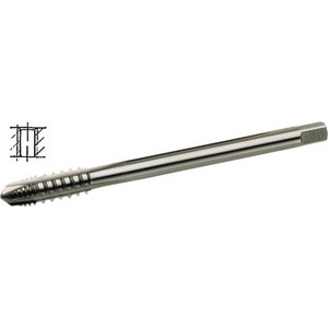 9220G - MASCHI PER USO A MACCHINA - Orig. Völkel