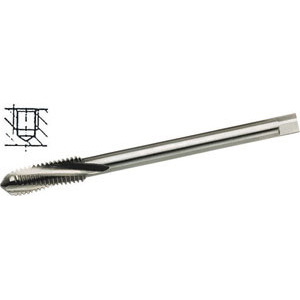 9232G - MASCHI PER USO A MACCHINA - Orig. Völkel