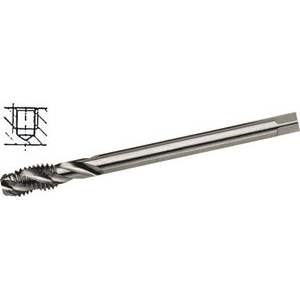 9260G - MASCHI PER USO A MACCHINA - Orig. Völkel