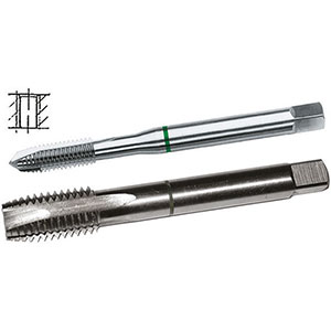 9271GL - MASCHI A MACCHINA CON COLLARINI COLORATI AD ALTA EFFICIENZA - Orig. Völkel