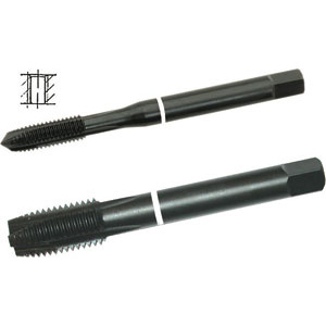 9272GL - MASCHI A MACCHINA CON COLLARINI COLORATI AD ALTA EFFICIENZA - Orig. Völkel