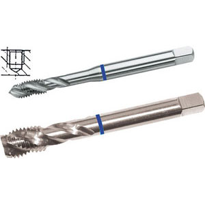 9272GT - MASCHI A MACCHINA CON COLLARINI COLORATI AD ALTA EFFICIENZA - Orig. Völkel