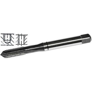 9273GL - MASCHI A MACCHINA CON COLLARINI COLORATI AD ALTA EFFICIENZA - Orig. Völkel