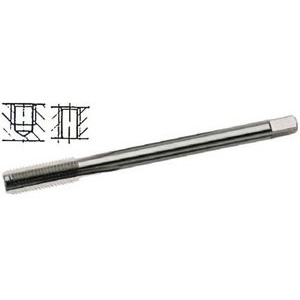 9277G - MASCHI PER USO A MACCHINA - Orig. Völkel