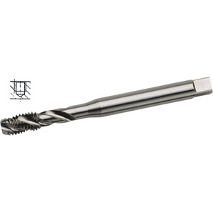 9293G - MASCHI PER USO A MACCHINA - Orig. Völkel