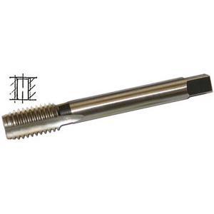 9298G - MASCHI PER USO A MACCHINA - Orig. Völkel