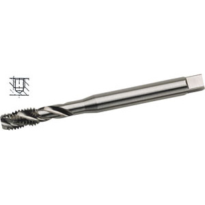 9309G - MASCHI PER USO A MACCHINA - Orig. Völkel