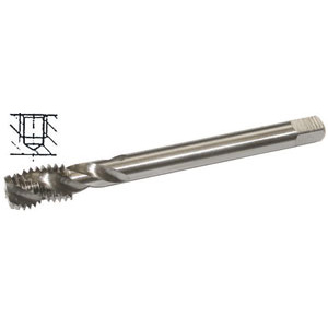 9311GD - MASCHI PER USO A MACCHINA - Orig. Völkel