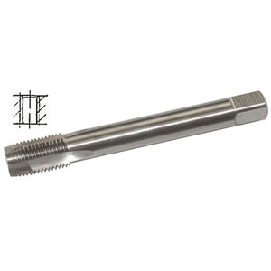 9320G - MASCHI PER USO A MACCHINA - Orig. Völkel