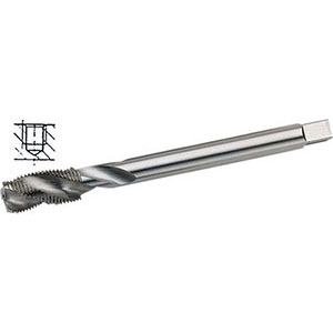 9324G - MASCHI PER USO A MACCHINA - Orig. Völkel