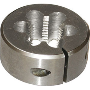 9372G - FILIERE TONDE - Orig. Völkel