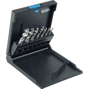 9400GI - MASCHI A MACCHINA IN ASSORTIMENTO - Orig. Völkel