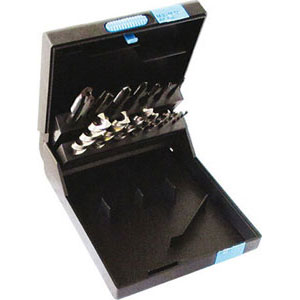 9400GPE - MASCHI A MACCHINA IN ASSORTIMENTO - Orig. Völkel