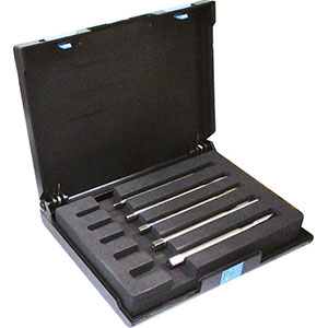 9400GRA - MASCHI A MACCHINA IN ASSORTIMENTO - Orig. Völkel