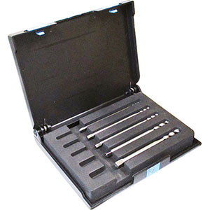 9400GRB - MASCHI A MACCHINA IN ASSORTIMENTO - Orig. Völkel