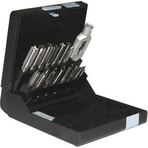 9408GA - UTENSILI PER FILETTARE IN ASSORTIMENTO - Orig. Völkel