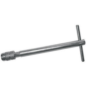 9486 - GIRAMASCHI CON MANDRINO - Prod. SCU