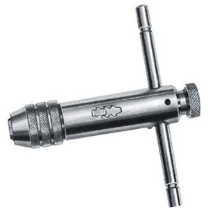 9492GE - GIRAMASCHI CON MANDRINO - Orig. Völkel